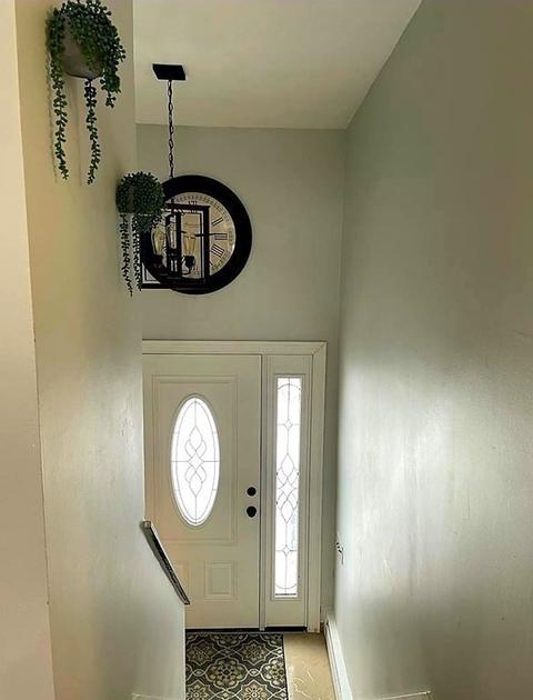 1 Rice Rd, Maynard, MA 01754 photo 20