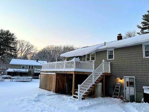 1 Rice Rd, Maynard, MA 01754 photo 34