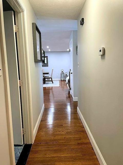 1 Rice Rd, Maynard, MA 01754 photo 19