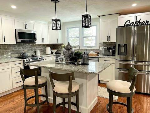 1 Rice Rd, Maynard, MA 01754 photo 1