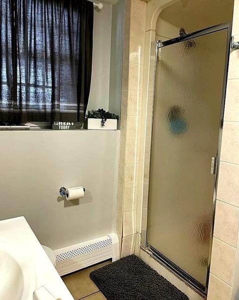 1 Rice Rd, Maynard, MA 01754 photo 25