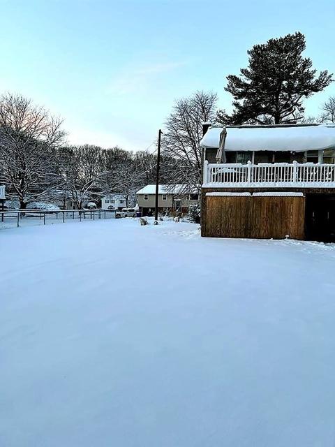 1 Rice Rd, Maynard, MA 01754 photo 32