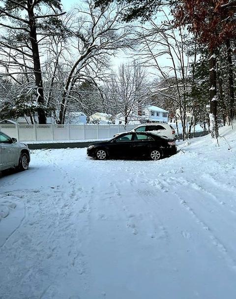 1 Rice Rd, Maynard, MA 01754 photo 37