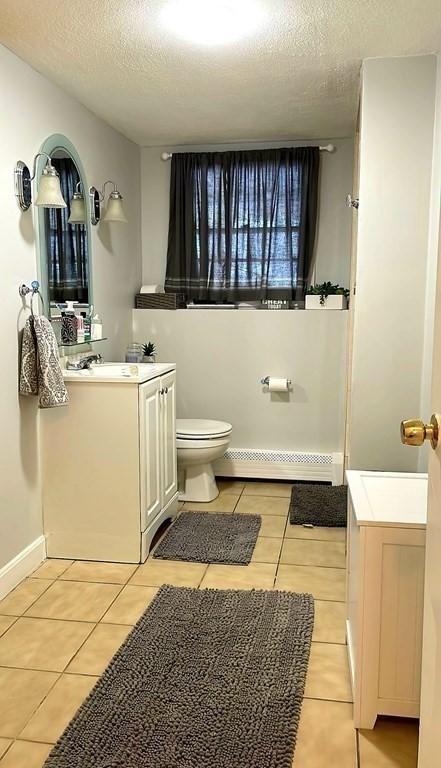 1 Rice Rd, Maynard, MA 01754 photo 24