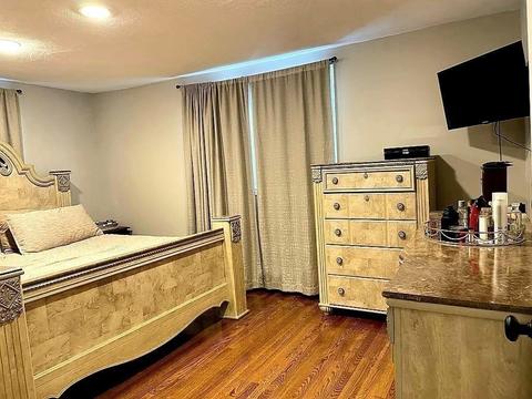 1 Rice Rd, Maynard, MA 01754 photo 18