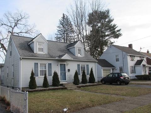 49 Glenham St, Springfield, MA 01104 photo 2