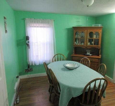 49 Glenham St, Springfield, MA 01104 photo 10