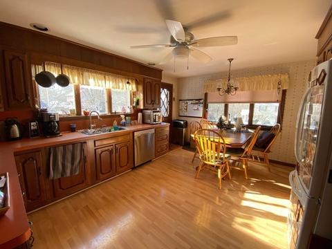 1 Carriage Ln, Canton, MA 02021 photo 2