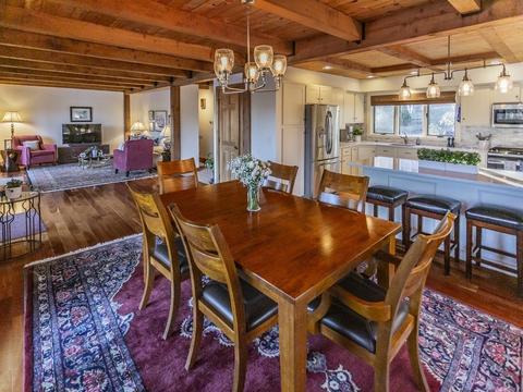 191 Timberlane, Mashpee, MA 02649 photo 17