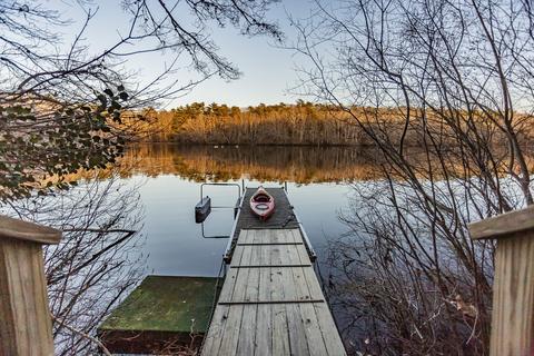 191 Timberlane, Mashpee, MA 02649 photo 23