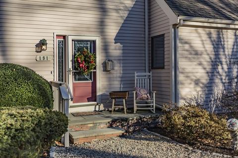 191 Timberlane, Mashpee, MA 02649 photo 7