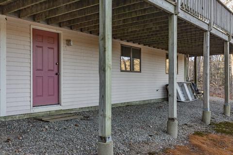191 Timberlane, Mashpee, MA 02649 photo 5