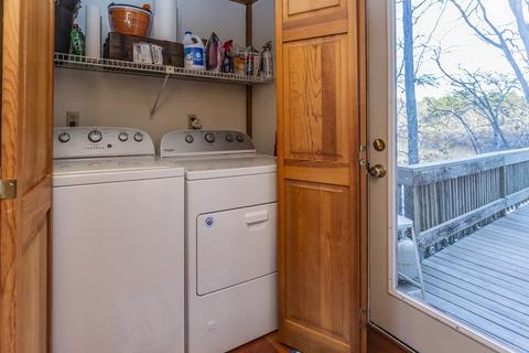 191 Timberlane, Mashpee, MA 02649 photo 22