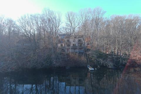 191 Timberlane, Mashpee, MA 02649 photo 26