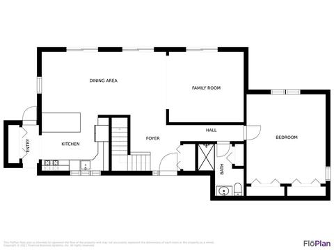 191 Timberlane, Mashpee, MA 02649 photo 28