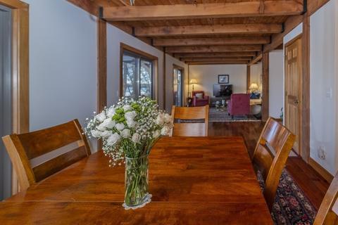 191 Timberlane, Mashpee, MA 02649 photo 15
