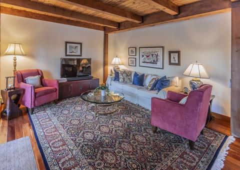 191 Timberlane, Mashpee, MA 02649 photo 18