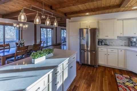 191 Timberlane, Mashpee, MA 02649 photo 11