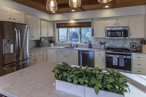 191 Timberlane, Mashpee, MA 02649 photo 9