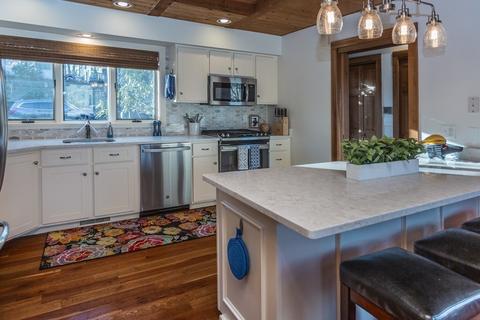 191 Timberlane, Mashpee, MA 02649 photo 10
