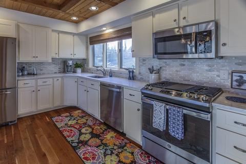 191 Timberlane, Mashpee, MA 02649 photo 12