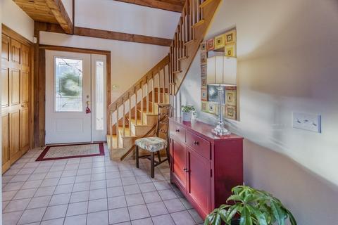 191 Timberlane, Mashpee, MA 02649 photo 8