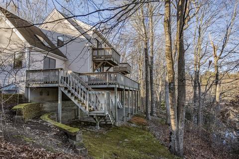 191 Timberlane, Mashpee, MA 02649 photo 4