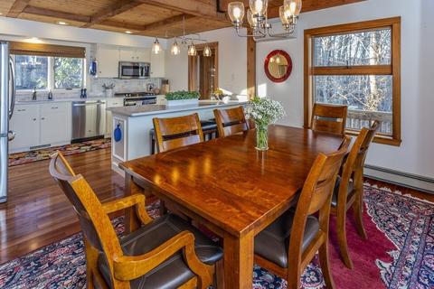 191 Timberlane, Mashpee, MA 02649 photo 14
