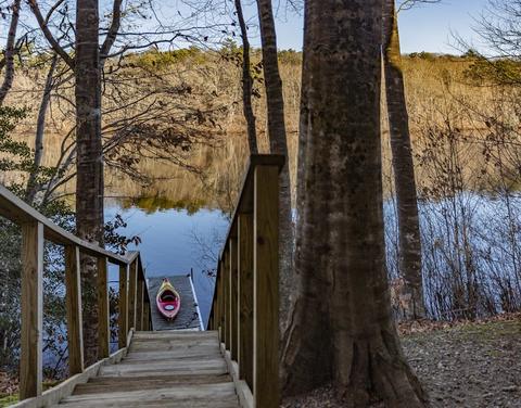 191 Timberlane, Mashpee, MA 02649 photo 6
