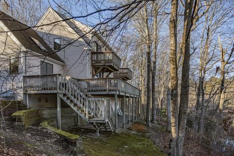 191 Timberlane, Mashpee, MA 02649 photo 3