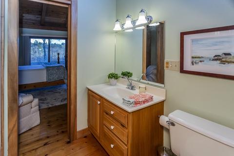 191 Timberlane, Mashpee, MA 02649 photo 20