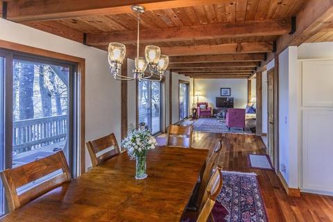 191 Timberlane, Mashpee, MA 02649 photo 16