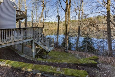 191 Timberlane, Mashpee, MA 02649 photo 2