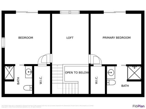 191 Timberlane, Mashpee, MA 02649 photo 29