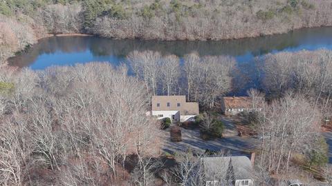 191 Timberlane, Mashpee, MA 02649 photo 27