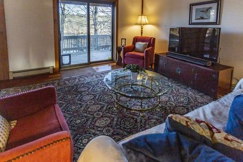 191 Timberlane, Mashpee, MA 02649 photo 19