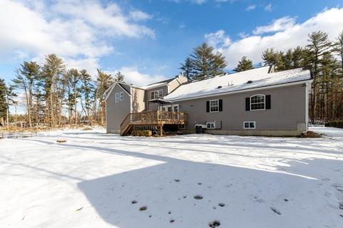 34 Dodge Rd, Rowley, MA 01969 photo 33
