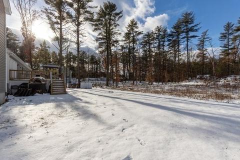 34 Dodge Rd, Rowley, MA 01969 photo 35