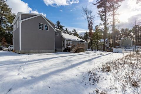 34 Dodge Rd, Rowley, MA 01969 photo 37