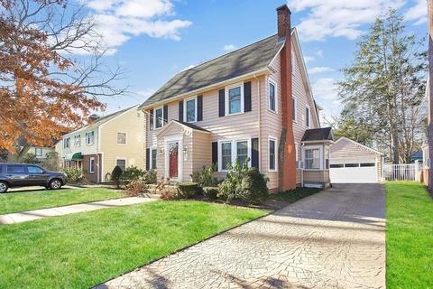 58 Eckington St, Springfield, MA 01108 photo 37