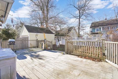 58 Eckington St, Springfield, MA 01108 photo 41