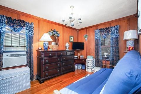 58 Eckington St, Springfield, MA 01108 photo 20