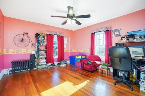 58 Eckington St, Springfield, MA 01108 photo 22