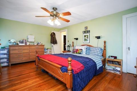 58 Eckington St, Springfield, MA 01108 photo 19
