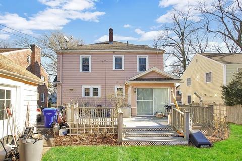 58 Eckington St, Springfield, MA 01108 photo 38