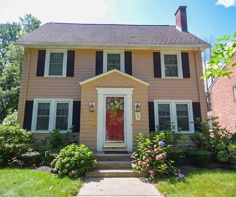 58 Eckington St, Springfield, MA 01108 photo 42