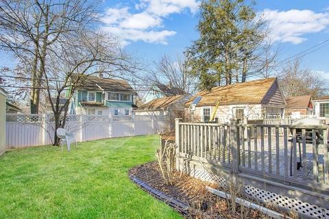 58 Eckington St, Springfield, MA 01108 photo 40