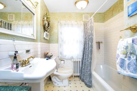 58 Eckington St, Springfield, MA 01108 photo 26