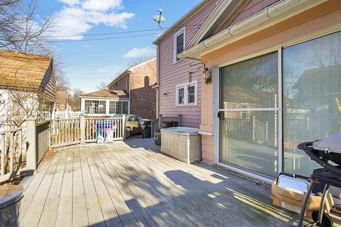 58 Eckington St, Springfield, MA 01108 photo 39