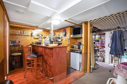 58 Eckington St, Springfield, MA 01108 photo 31